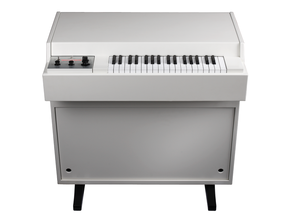 Mellotron-9