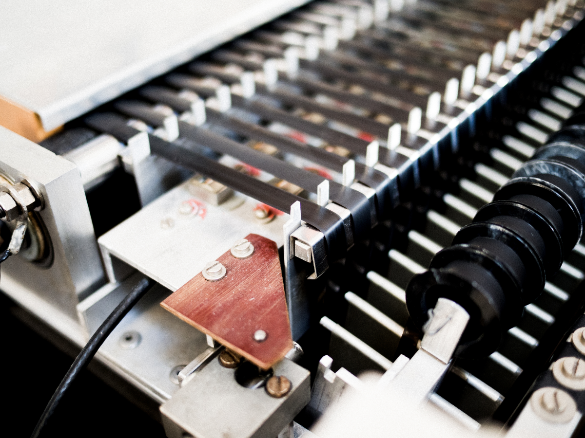 Mellotron_9091943