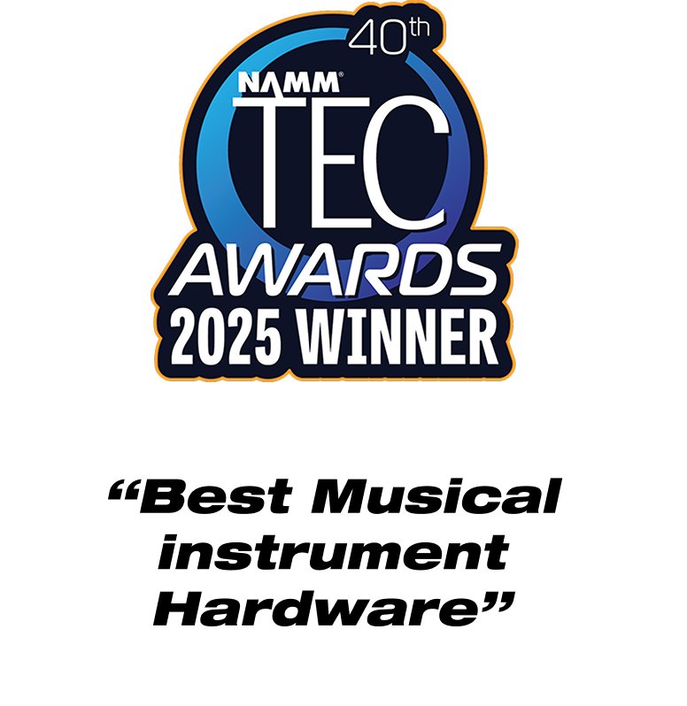 TecAward25