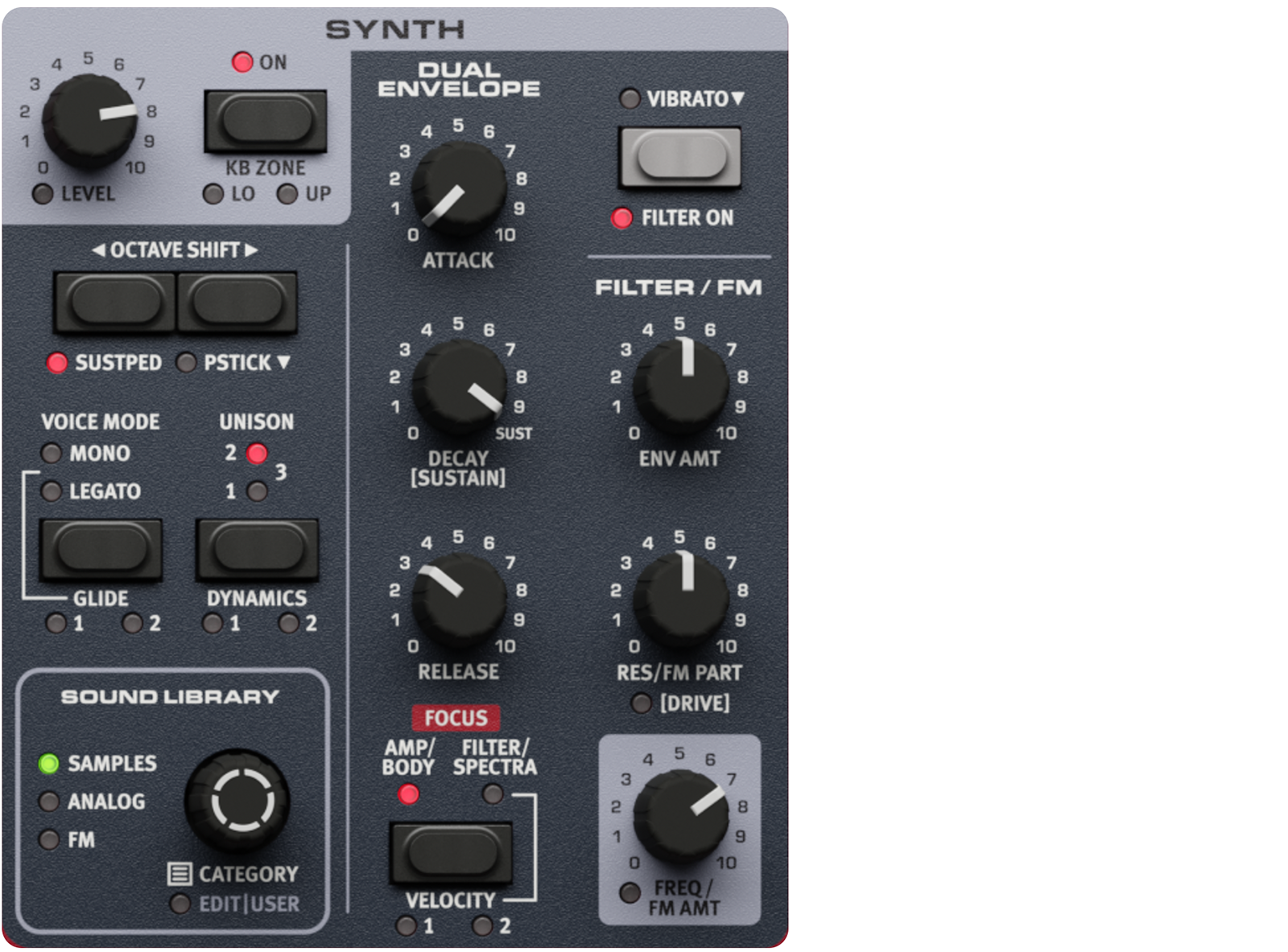 NE7 73 - synth-crop-left - 260429