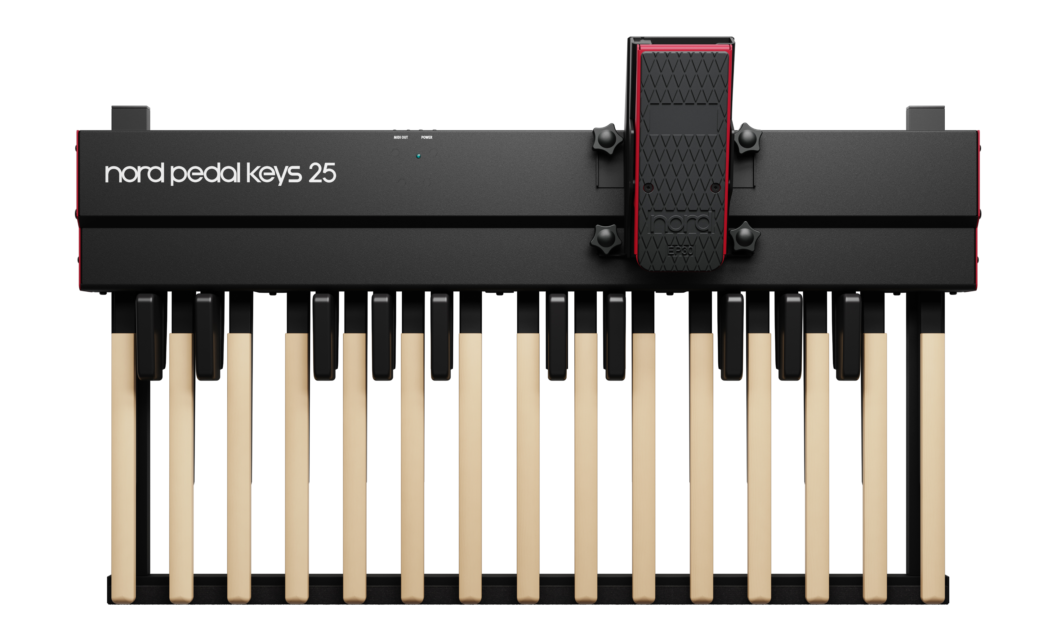 Nord Electro 5 | Nord