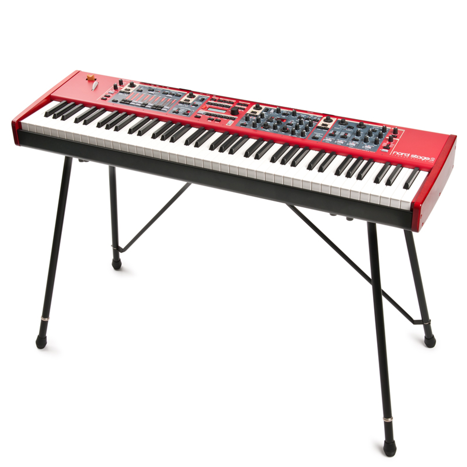 Nord Stage EX | Nord