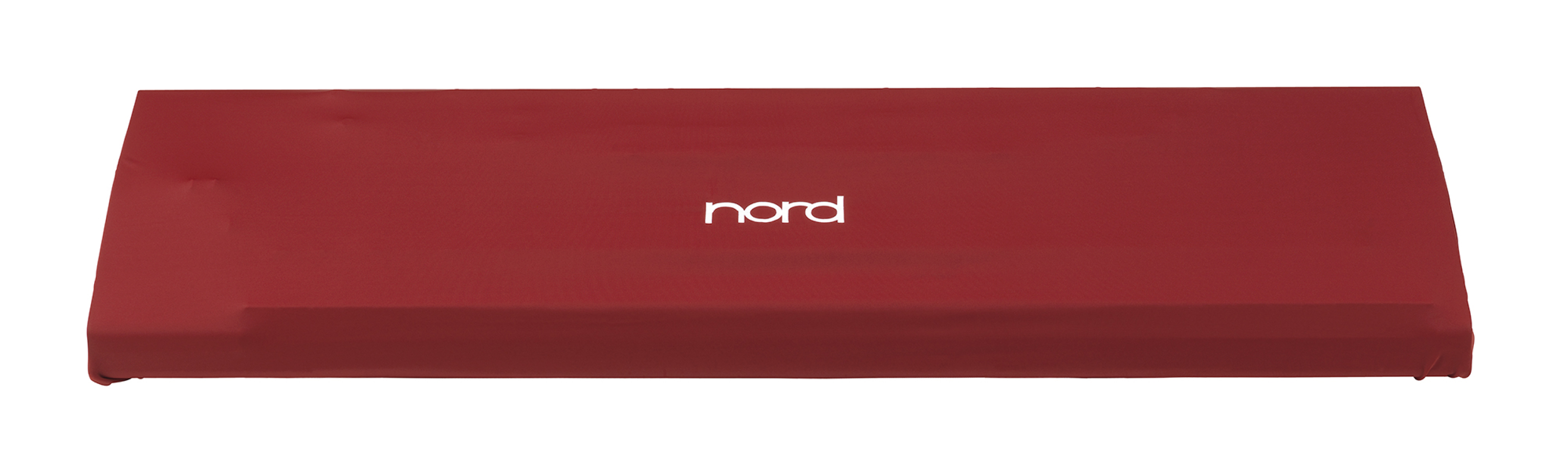 Nord Electro 2 | Nord
