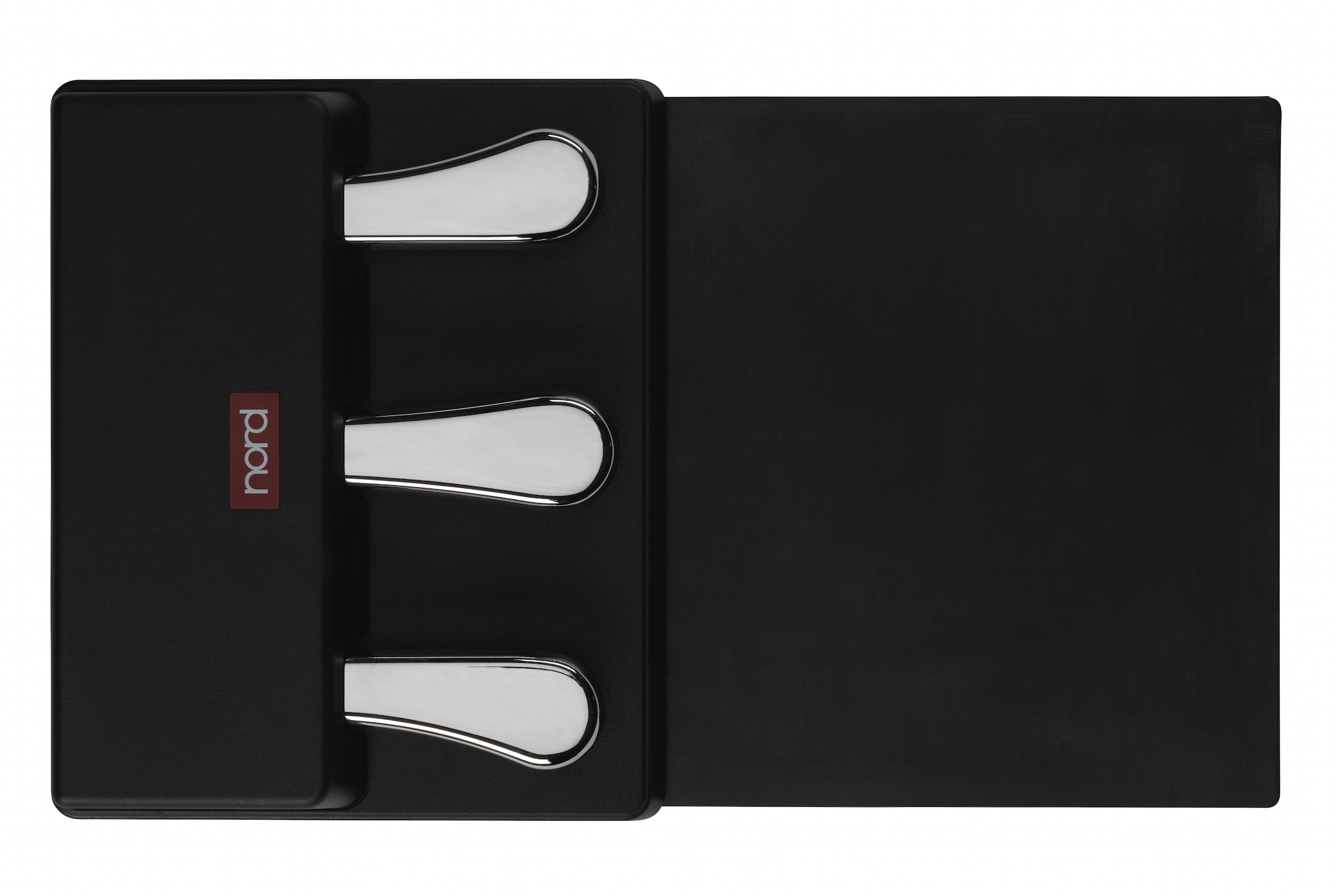 Nord Triple Pedal 2 - TP2 | Nord