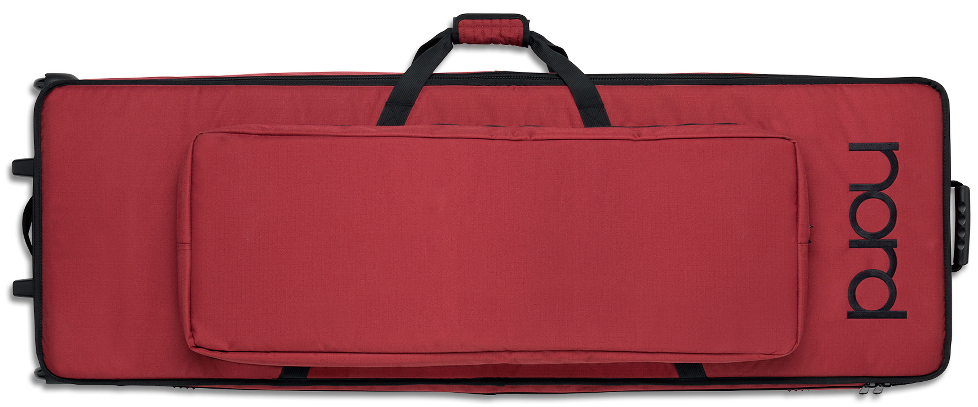 Nord Soft Case with wheels | Nord