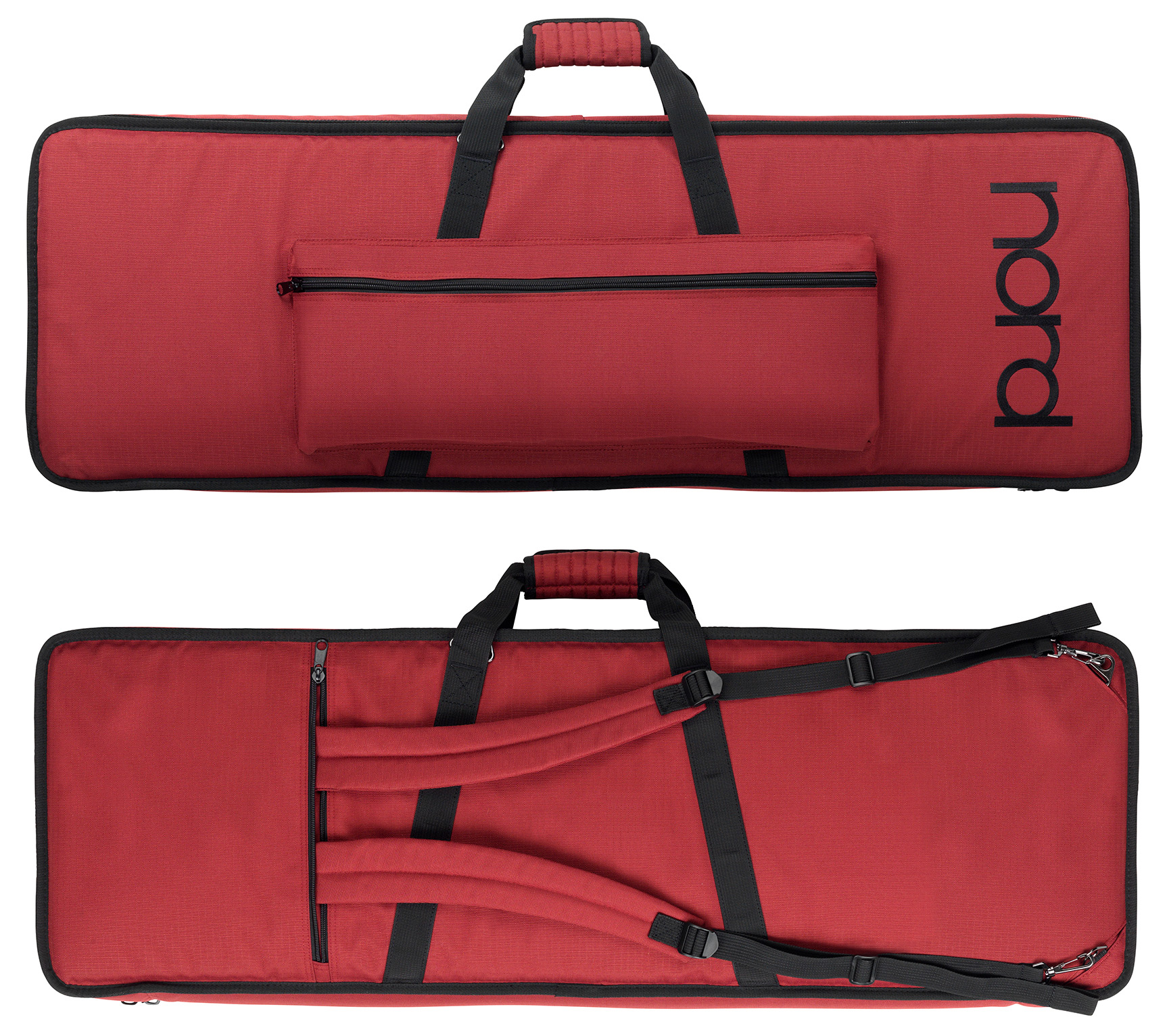 Nord Soft Case | Nord
