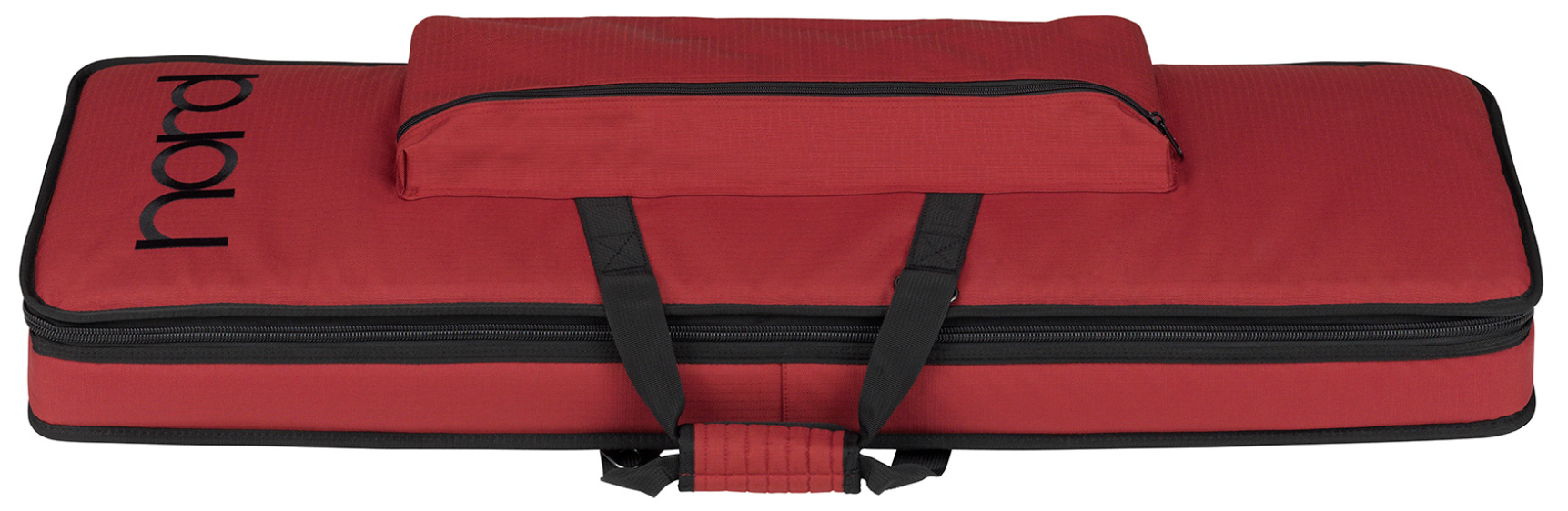 Nord Soft Case | Nord