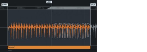 Looping-3