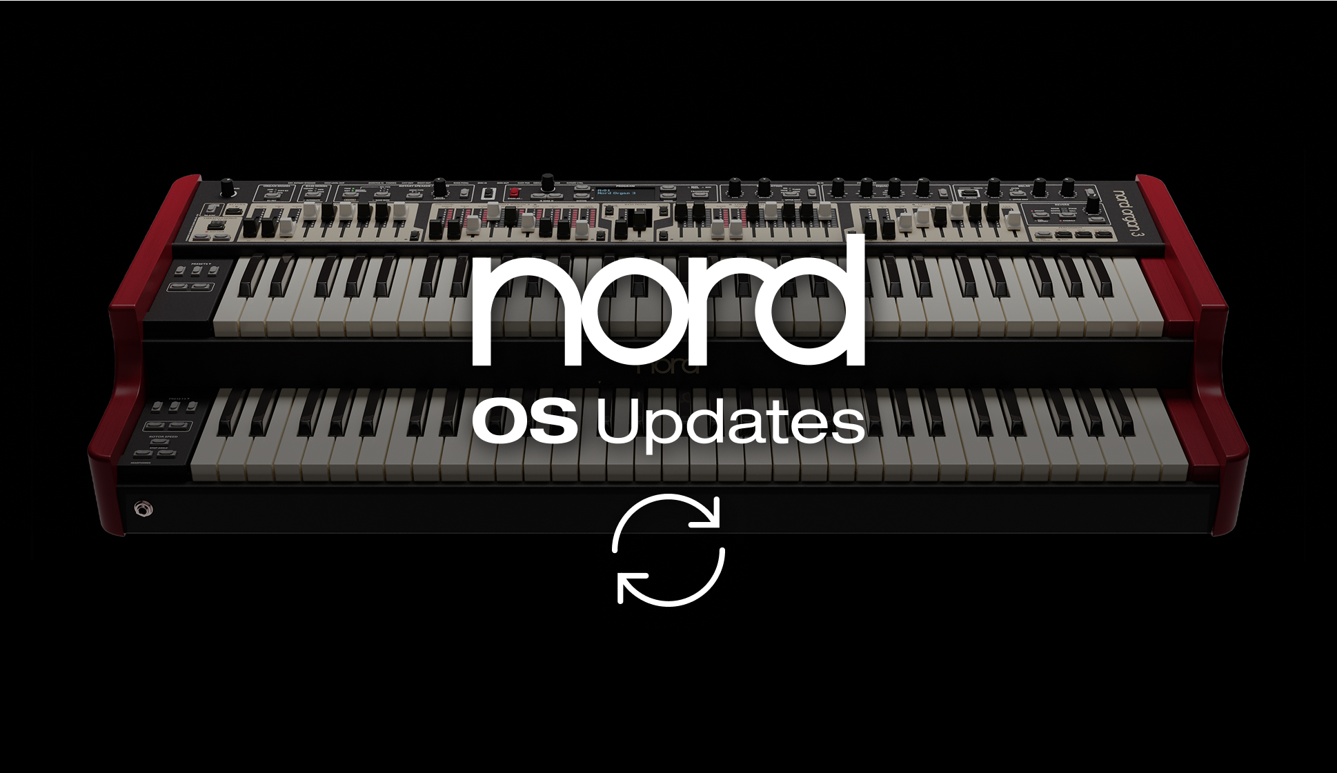 NO3-OS-UPDATE-LIST.png