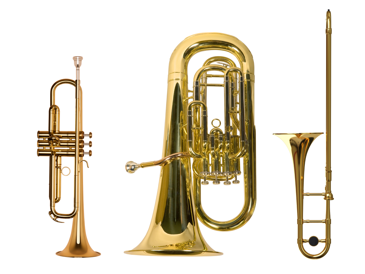 Brass_ensemble.png