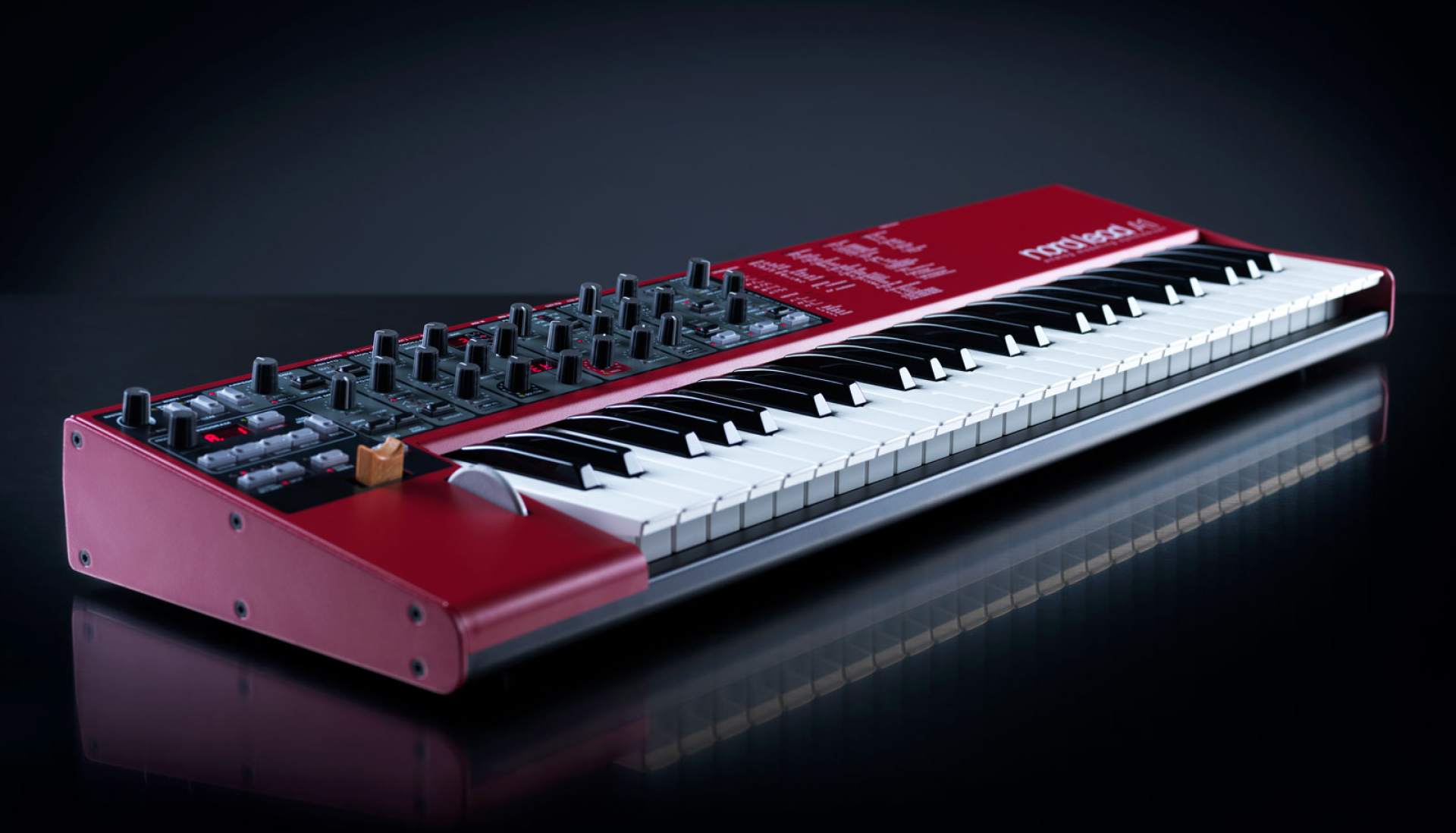 Images & videos | Nord