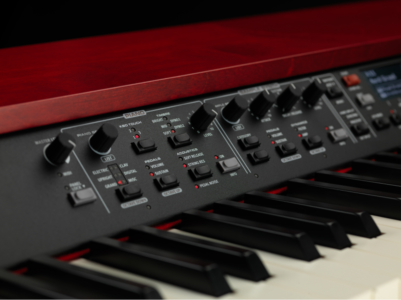 【値下げ】CLAVIA Nord Grand Nord Grand | Nord