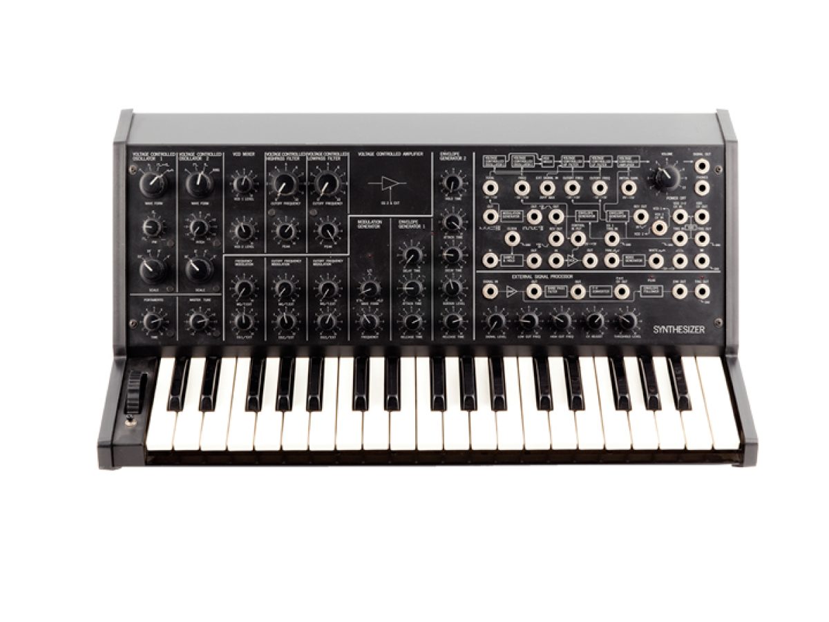DRACOME　Nord Lead 2用サウンドカード Card4 Nord Lead 2 サウンドカード Card4 楽器・機材