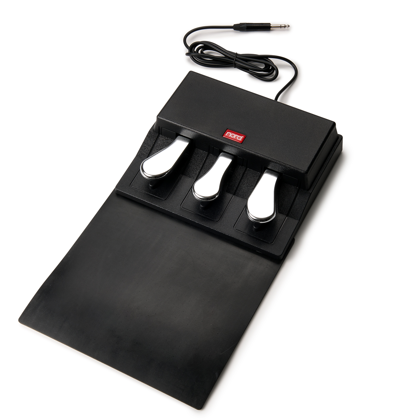 Nord Triple Pedal - TP1 | Nord